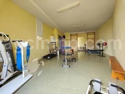 Appartamento 69 m² a Valladolid