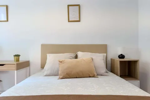 Habitació de lloguer, Barcelona (2/26)