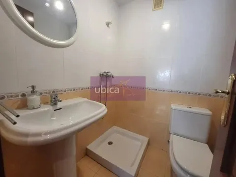 Appartamento 88 m² a Vigo