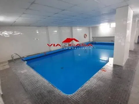 Appartamento 87 m² a Madrid