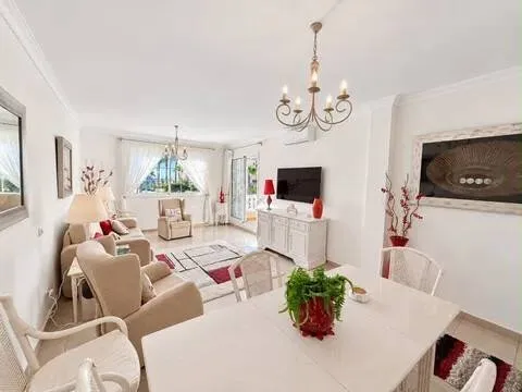 Appartamento 167 m² a Adeje