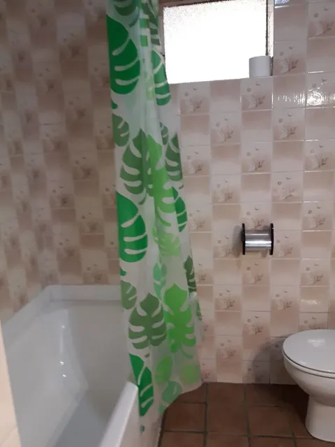 Pis de 90 m² a San Roque
