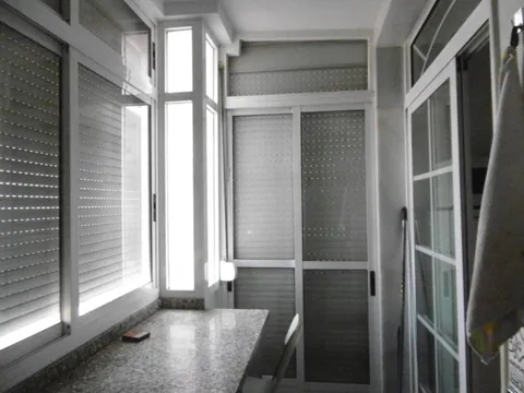 Pis de 50 m² a Almeria