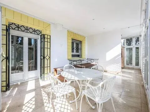 Apartamento 210 m² em Madrid (2/30)
