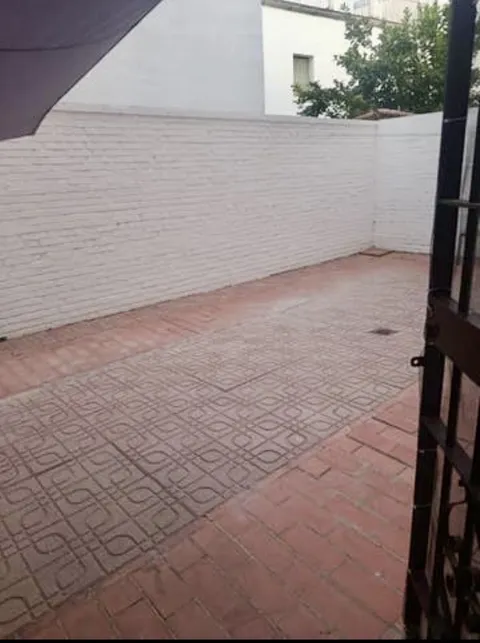 Pis de 60 m² a Còrdova