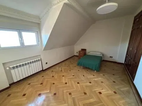 Pis de 121 m² a Majadahonda