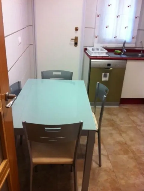 Wohnung 127 m² in Pilar de la Horadada
