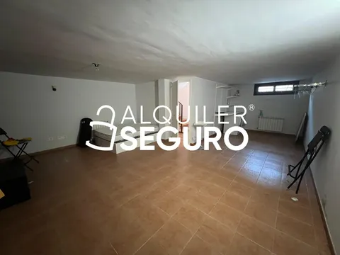 Casa de 230 m² a Valdeolmos-Alalpardo