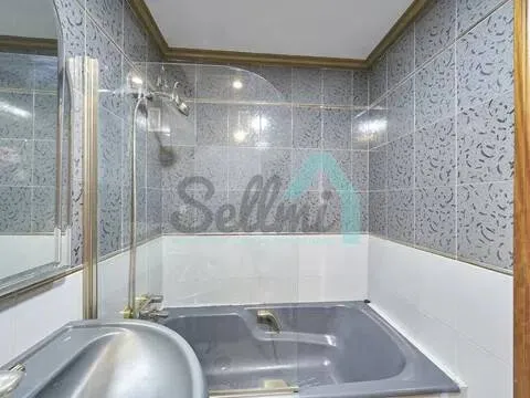 Appartement 104 m² à Oviède