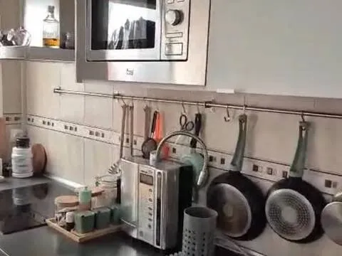 Flat 65 m² in Agüimes
