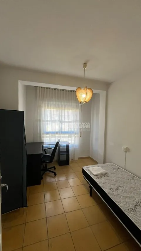 Appartamento 68 m² a Talavera de la Reina