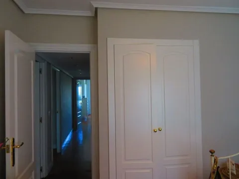 Pis de 84 m² a Sopela