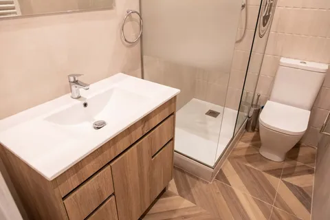 Room for rent, Barcelona