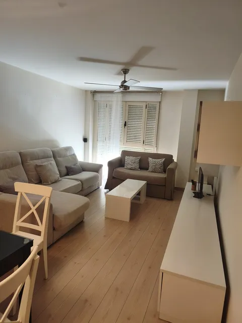 Appartamento 130 m² a Candeleda