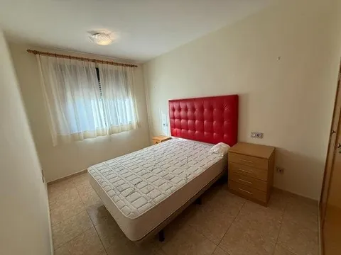 Pis de 85 m² a Múrcia