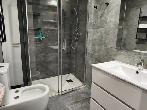 Wohnung 72 m² in Alaquàs