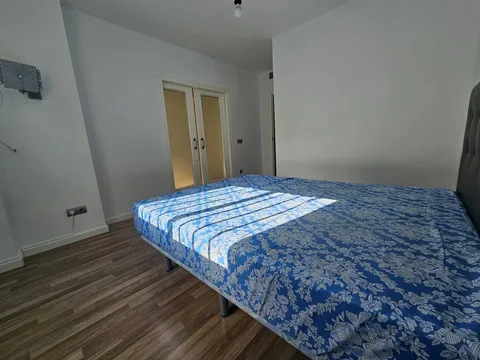 Appartement 90 m² à Xérès