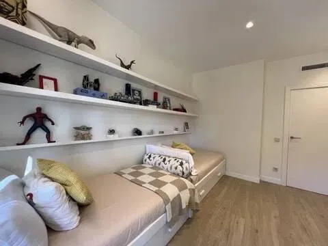 Casa de 168 m² a Castelldefels