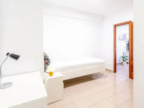 Pis de 70 m² a Las Palmas de Gran Canaria