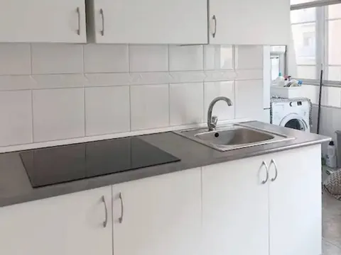 Pis de 72 m² a Sant Vicent del Raspeig