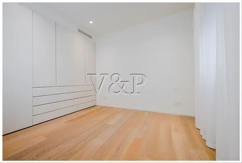 Pis de 145 m² a Madrid
