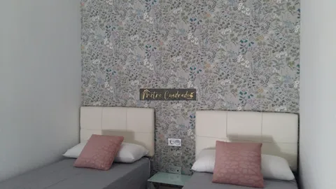 Pis de 85 m² a Mérida