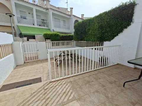 Apartamento 217 m² em Vinaròs