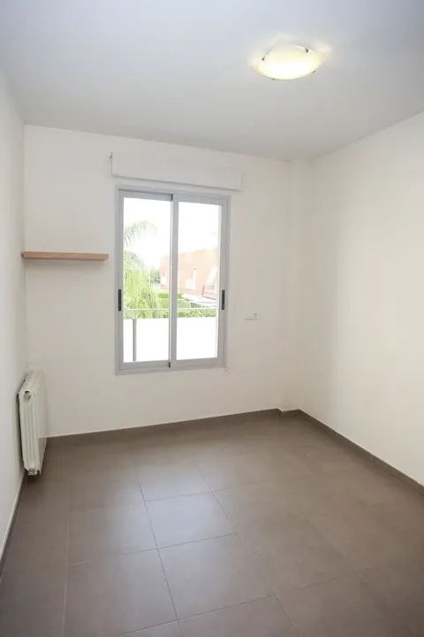 Pis de 80 m² a Rocafort