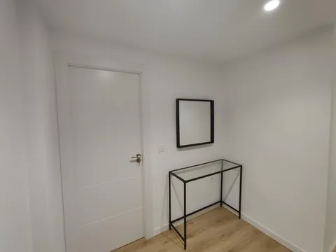 Appartamento 132 m² a Granada