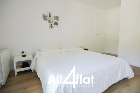 Appartamento 104 m² a Barcelona