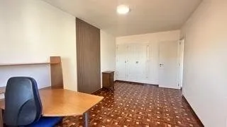 Pis de 112 m² a Villaviciosa de Odón