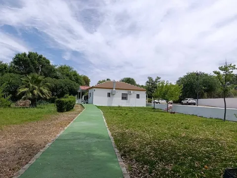 Casa de 132 m² a Castilblanco de los Arroyos
