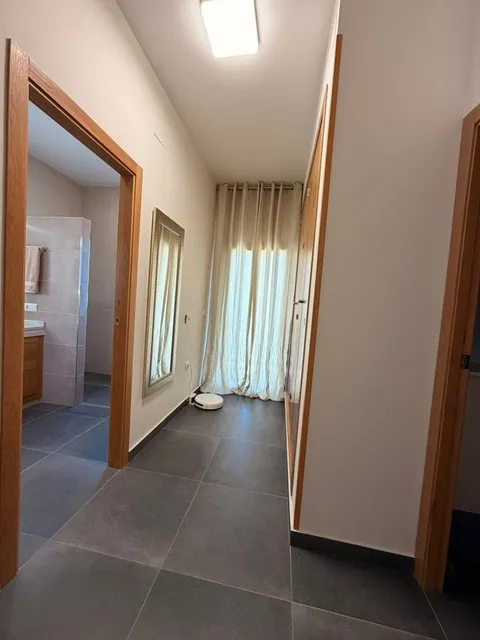Casa de 220 m² a Aljaraque