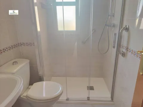 Appartamento 107 m² a Alacant / Alicante