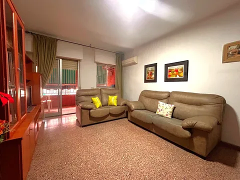 Appartement 114 m² à Abarán