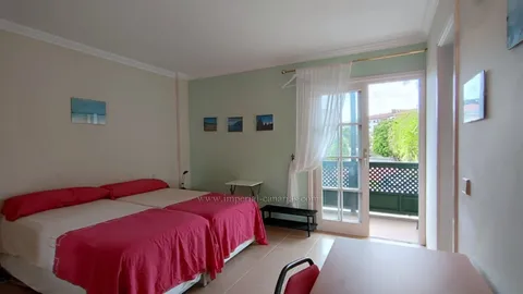 Pis de 100 m² a Puerto de la Cruz
