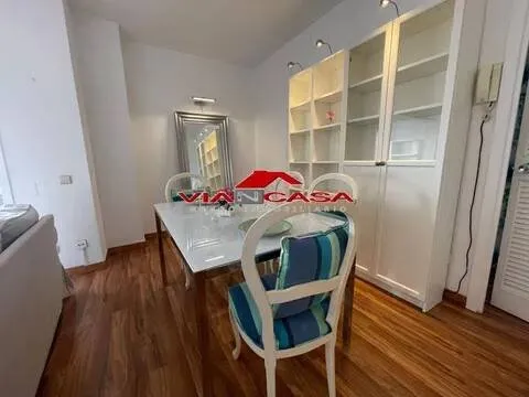 Appartamento 87 m² a Madrid