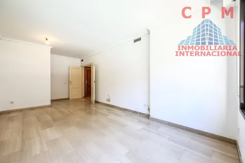 Appartamento 69 m² a Madrid
