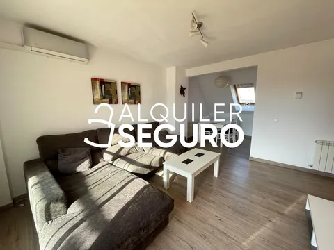 Appartamento 75 m² a Madrid (2/18)