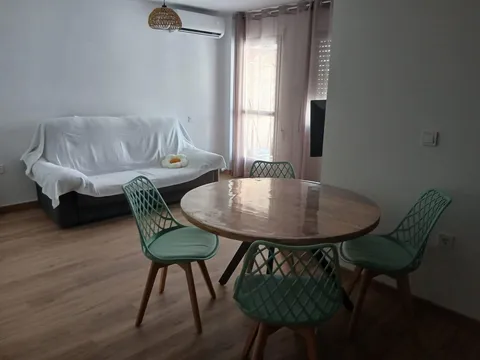 Pis de 44 m² a Gandia