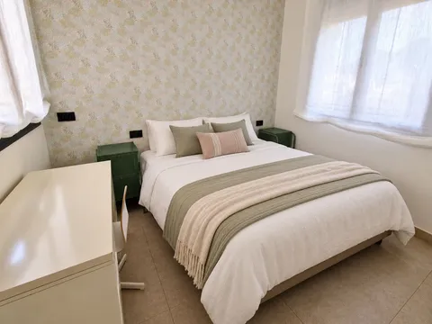 Casa de 360 m² a Cerceda