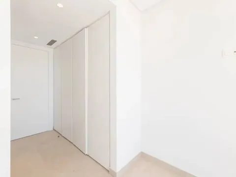 Pis de 122 m² a Benahavís