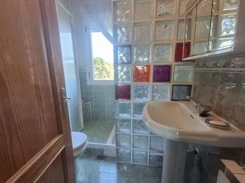 Chambre à louer, Villaviciosa de Odón