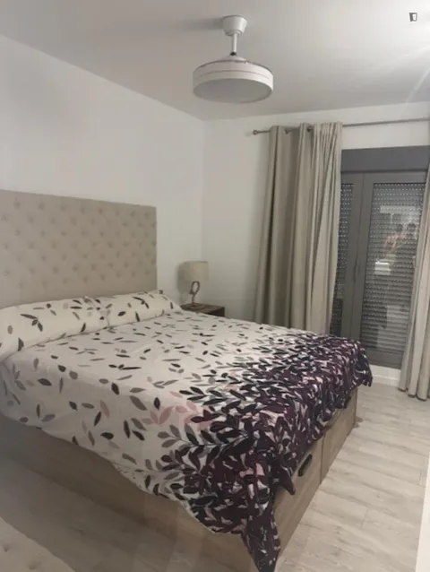Pis de 134 m² a Sevilla