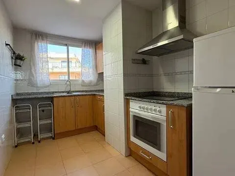 Pis de 80 m² a Paterna