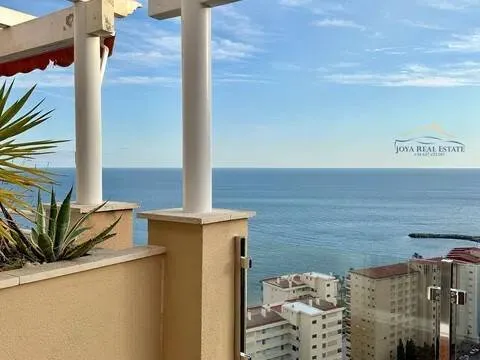 Casa de 130 m² a Almuñécar