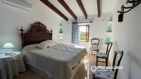 Piso de 179 m² en Pollença