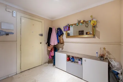 Wohnung 152 m² in Granada