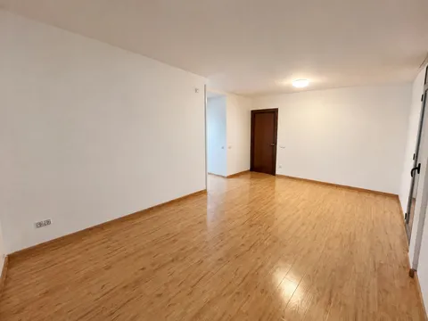 Appartamento 82 m² a Monistrol de Montserrat