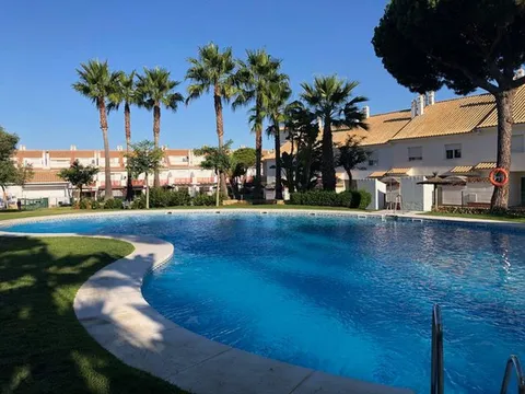 Pis de 240 m² a Cartaya